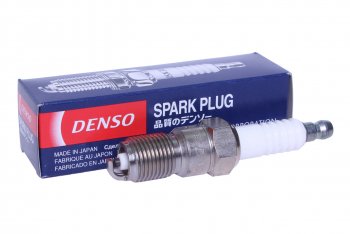Свеча зажигания DENSO DENSO t20epu