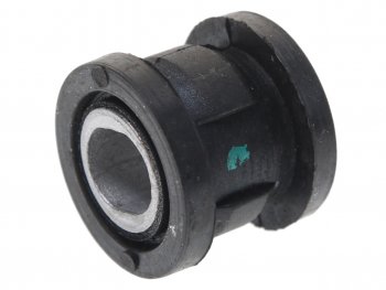 Сайлентблок TOYOTA Corolla (01-) рулевой рейки FEBEST FEBEST tab-034