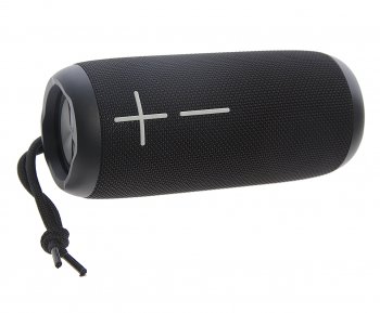 4 099 р. Колонка беспроводная bluetooth TFN TFN tfn-bs08-06bk  с доставкой в г. Керчь. Увеличить фотографию 2