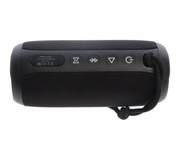 4 099 р. Колонка беспроводная bluetooth TFN TFN tfn-bs08-06bk  с доставкой в г. Керчь. Увеличить фотографию 3