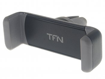 193 р. Держатель телефона на дефлектор TFN TFN tfn-hl-uniair  с доставкой в г. Керчь. Увеличить фотографию 1