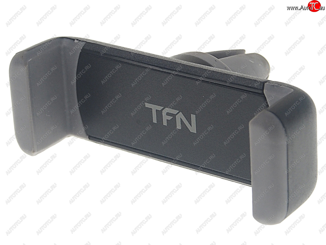 193 р. Держатель телефона на дефлектор TFN TFN tfn-hl-uniair  с доставкой в г. Керчь
