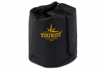1 099 р. Обогреватель-насадка (дожигатель) Kvant TOURIST TOURIST th-202  с доставкой в г. Керчь. Увеличить фотографию 5