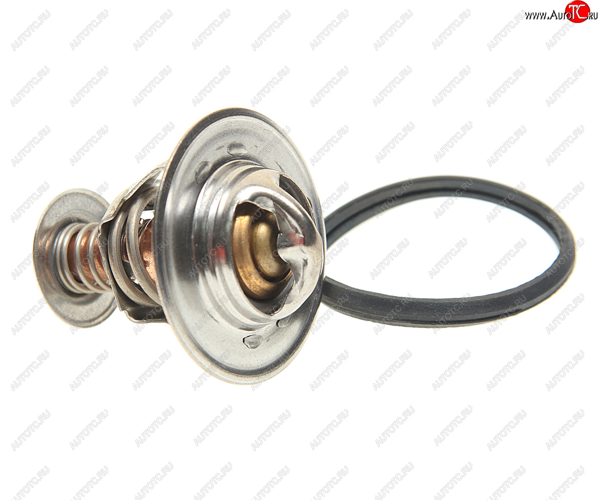 2 169 р. Термостат MAZDA GATES GATES th24782g1  с доставкой в г. Керчь