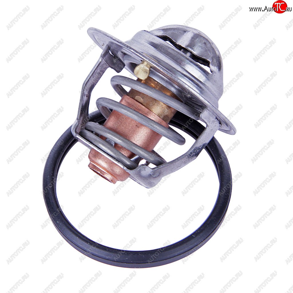1 159 р. Термостат FORD GATES GATES th25782g1  с доставкой в г. Керчь