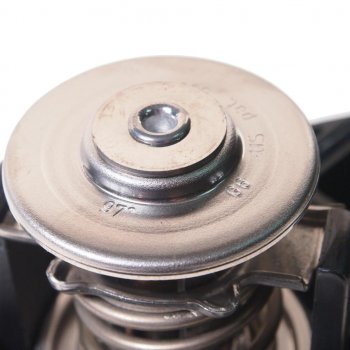 7 399 р. Термостат BMW 3 (E46),5 (E39,E61),X3 (E83) (97град.) MAHLE MAHLE tm1397  с доставкой в г. Керчь. Увеличить фотографию 3