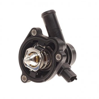 6 549 р. Термостат OPEL Astra J (09-),Corsa D (12-),Zafira C (11-) MAHLE MAHLE tm36103  с доставкой в г. Керчь. Увеличить фотографию 1