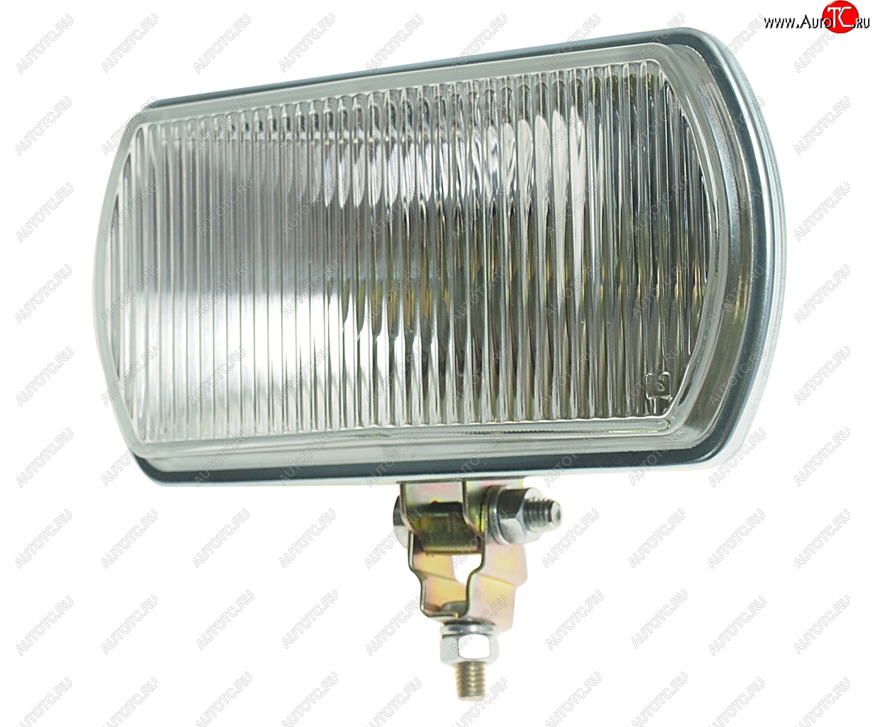1 429 р. Фара противотуманная белая 12V ОСВАР ОСВАР тн105-02  с доставкой в г. Керчь
