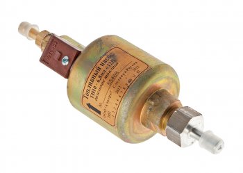 3 099 р. Насос топливный ПЖД ТЕПЛОСТАР 14ТС-10,ПЛАНАР 4Д 12V АДВЕРС АДВЕРС тн10-6,812  с доставкой в г. Керчь. Увеличить фотографию 1