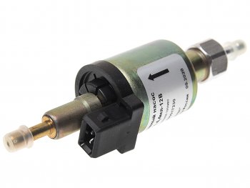 5 249 р. Насос топливный ПЛАНАР-2Д ТН-11-4.4мл 12V АДВЕРС АДВЕРС тн-11-4,4 12  с доставкой в г. Керчь. Увеличить фотографию 2