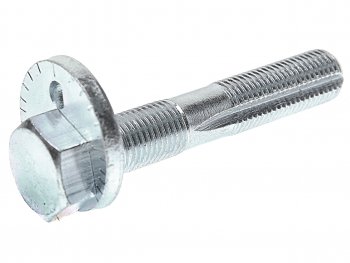 389 р. Болт TOYOTA DOMINANT DOMINANT to48040942030  с доставкой в г. Керчь. Увеличить фотографию 1