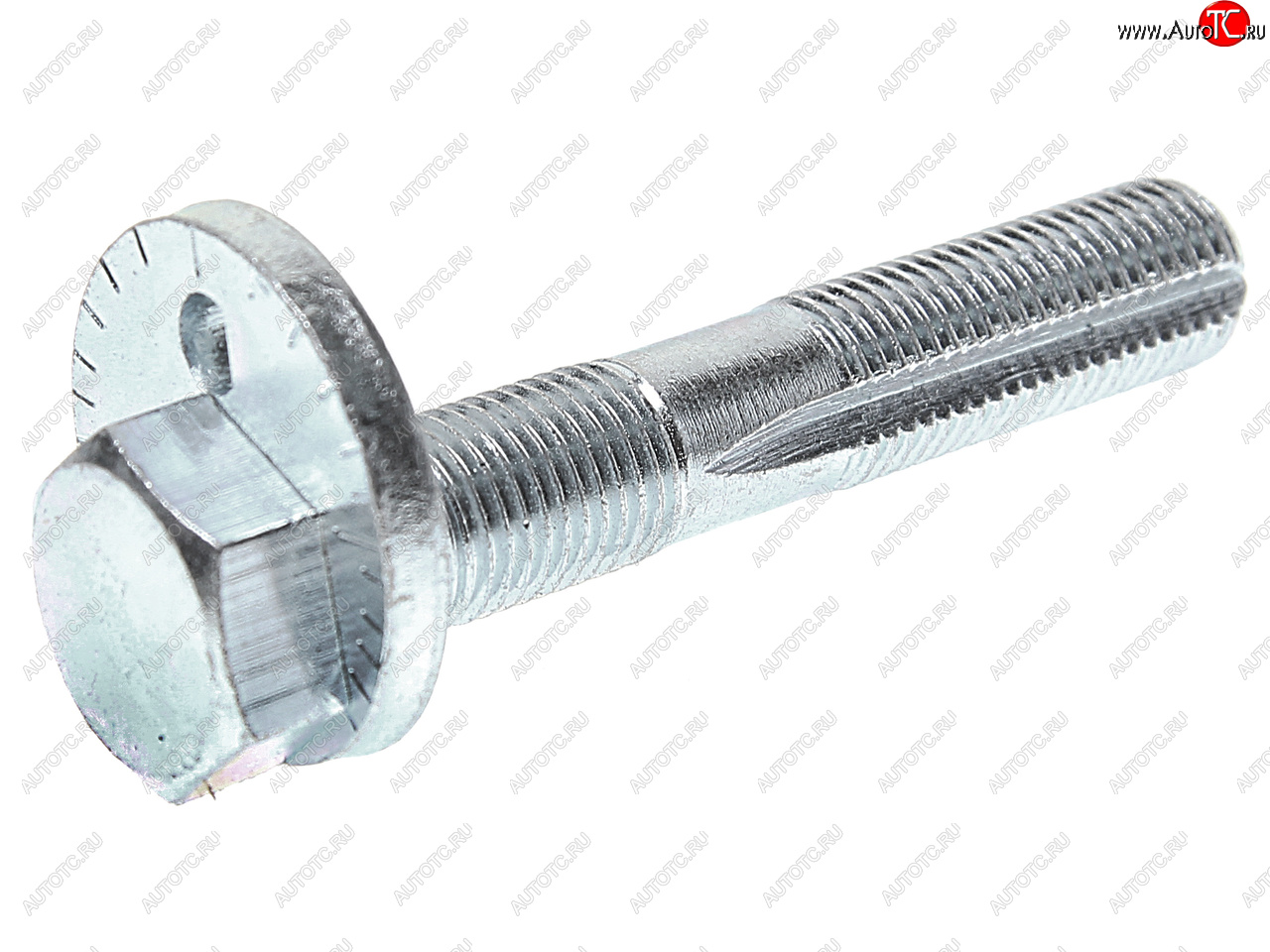 389 р. Болт TOYOTA DOMINANT DOMINANT to48040942030  с доставкой в г. Керчь