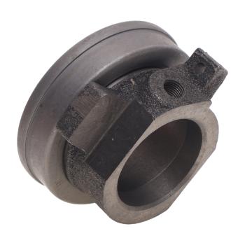 1 029 р. Муфта сцепления ГАЗ-53,3307 в сборе с подшипником FENOX FENOX tp2119c3  с доставкой в г. Керчь. Увеличить фотографию 2