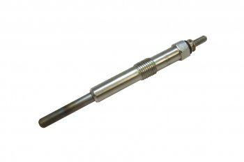 639 р. Свеча накаливания ГАЗ,ЗИЛ-5301 24V AVTOELECTRICA AVTOELECTRICA tpa-c23 ае  с доставкой в г. Керчь. Увеличить фотографию 3