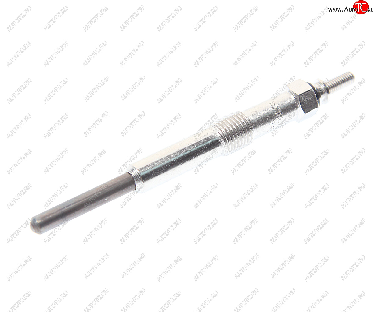 639 р. Свеча накаливания ГАЗ,ЗИЛ-5301 24V AVTOELECTRICA AVTOELECTRICA tpa-c23 ае  с доставкой в г. Керчь