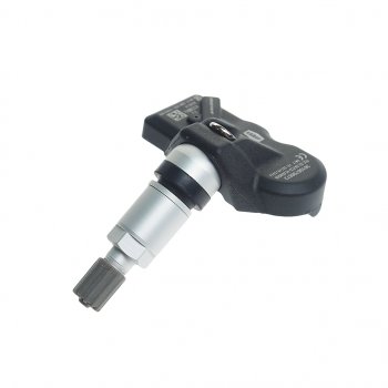 Датчик давления в шине VW AUDI KRAUF KRAUF tps0005