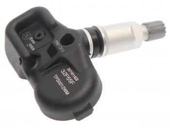 Датчик давления в шине INFINITI EX,FX KRAUF KRAUF tps0012wm