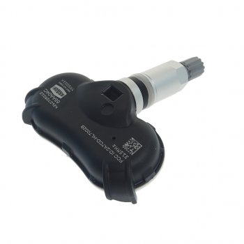 Датчик давления в шине TOYOTA Rav 4,Highlander KRAUF KRAUF tps0014