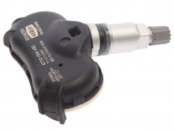 Датчик давления в шине HONDA Civic,CR-Z KRAUF KRAUF tps0016wm