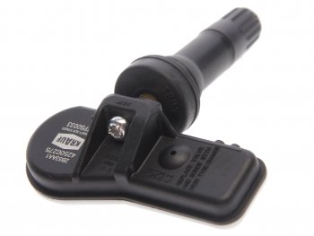 Датчик давления в шине JEEP Grand Cherokee KRAUF KRAUF tps0033