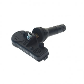 Датчик давления в шине PEUGEOT 1007,207,307,407 CITROEN C4,C5 KRAUF KRAUF tps0055