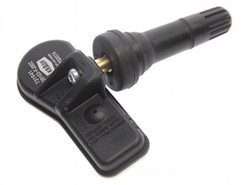 Датчик давления в шине HONDA CR-V (12-) KRAUF KRAUF tps0074