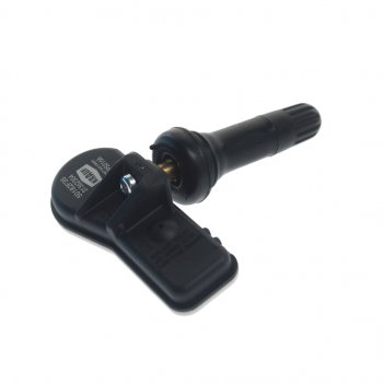 Датчик давления в шине VOLVO C30 KRAUF KRAUF tps0166