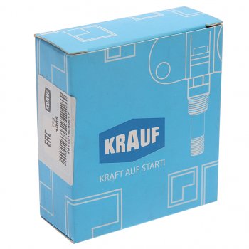 1 589 р. Датчик давления в шине FORD Galaxy (06-) KRAUF KRAUF tps1005  с доставкой в г. Керчь. Увеличить фотографию 3