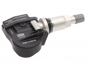 Датчик давления в шине FORD Galaxy (06-) KRAUF KRAUF tps1005