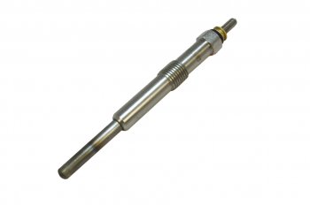 639 р. Свеча накаливания ГАЗ,ЗИЛ-5301 ММЗ-245 ЕВРО 12V AVTOELECTRICA AVTOELECTRICA тра-с11 ае  с доставкой в г. Керчь. Увеличить фотографию 3