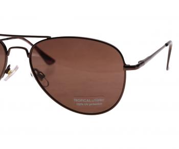 669 р. Очки солнцезащитные TROPICAL TROPICAL trp-16426925247  с доставкой в г. Керчь. Увеличить фотографию 3