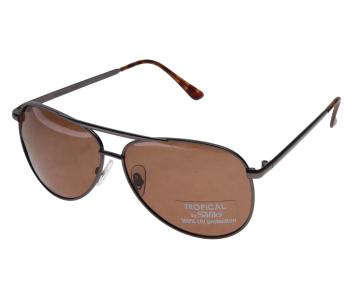 739 р. Очки солнцезащитные TROPICAL TROPICAL trp-16426925278  с доставкой в г. Керчь. Увеличить фотографию 1