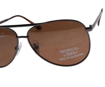 739 р. Очки солнцезащитные TROPICAL TROPICAL trp-16426925278  с доставкой в г. Керчь. Увеличить фотографию 3