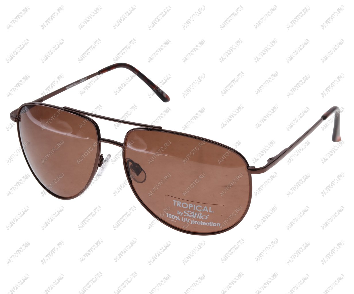 739 р. Очки солнцезащитные TROPICAL TROPICAL trp-16426925308  с доставкой в г. Керчь
