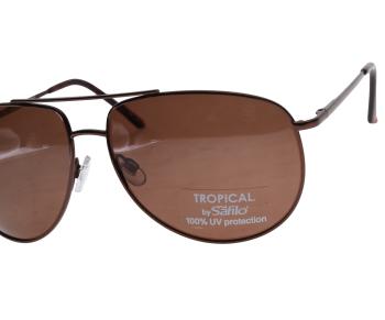 739 р. Очки солнцезащитные TROPICAL TROPICAL trp-16426925308  с доставкой в г. Керчь. Увеличить фотографию 3