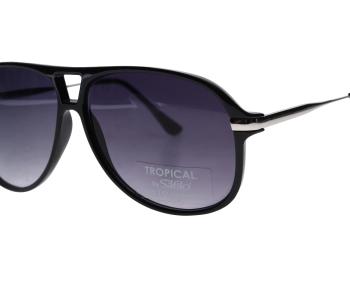 669 р. Очки солнцезащитные TROPICAL TROPICAL trp-16426925384  с доставкой в г. Керчь. Увеличить фотографию 3