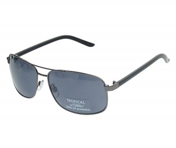 659 р. Очки солнцезащитные TROPICAL TROPICAL trp-16426925407  с доставкой в г. Керчь. Увеличить фотографию 1