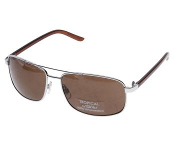 669 р. Очки солнцезащитные TROPICAL TROPICAL trp-16426925414  с доставкой в г. Керчь. Увеличить фотографию 1