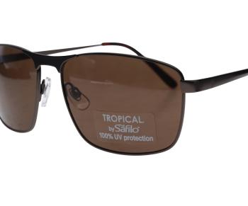 729 р. Очки солнцезащитные TROPICAL TROPICAL trp-16426925490  с доставкой в г. Керчь. Увеличить фотографию 3