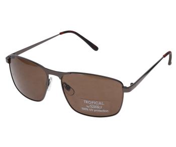 729 р. Очки солнцезащитные TROPICAL TROPICAL trp-16426925490  с доставкой в г. Керчь. Увеличить фотографию 1