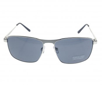 579 р. Очки солнцезащитные TROPICAL TROPICAL trp-16426925506  с доставкой в г. Керчь. Увеличить фотографию 3