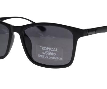 729 р. Очки солнцезащитные TROPICAL TROPICAL trp-16426925599  с доставкой в г. Керчь. Увеличить фотографию 3