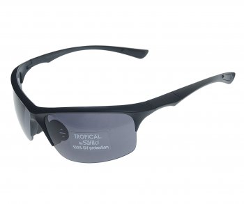 699 р. Очки солнцезащитные TROPICAL TROPICAL trp-16426928477  с доставкой в г. Керчь. Увеличить фотографию 1