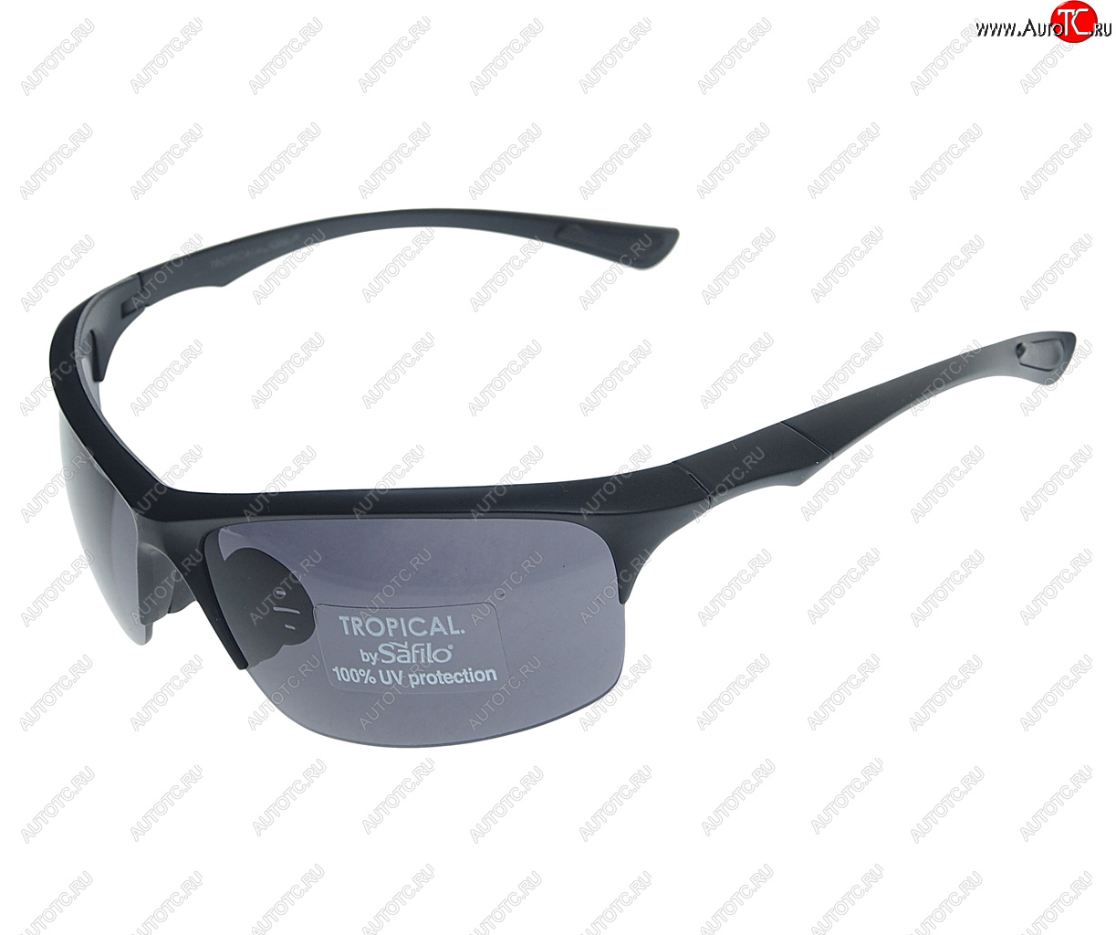 699 р. Очки солнцезащитные TROPICAL TROPICAL trp-16426928477  с доставкой в г. Керчь