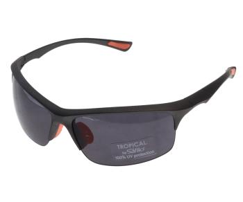 699 р. Очки солнцезащитные TROPICAL TROPICAL trp-16426928484  с доставкой в г. Керчь. Увеличить фотографию 1