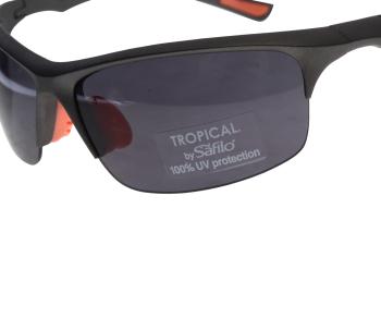 699 р. Очки солнцезащитные TROPICAL TROPICAL trp-16426928484  с доставкой в г. Керчь. Увеличить фотографию 3