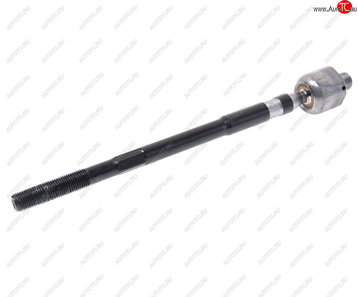 1 079 р. Тяга рулевая NISSAN Almera Classic (B10RS) левая/правая (1шт.) MANDO MANDO ts4646031020 MANDO ts4646031020  с доставкой в г. Керчь