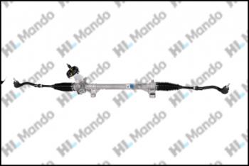 26 999 р. Рейка рулевая KIA Optima (18-) MANDO MANDO ts56500d4800  с доставкой в г. Керчь. Увеличить фотографию 1