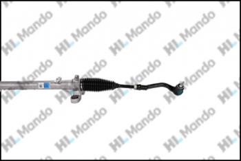 26 999 р. Рейка рулевая KIA Optima (18-) MANDO MANDO ts56500d4800  с доставкой в г. Керчь. Увеличить фотографию 5
