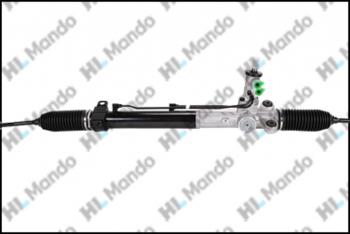 47 999 р. Рейка рулевая KIA K9 (13-) MANDO MANDO ts577003t051  с доставкой в г. Керчь. Увеличить фотографию 3